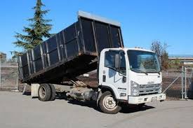 Best Hoarding Cleanup  in Heidelberg, TX